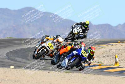 media/Apr-06-2024-CVMA (Sat) [[e845d64083]]/Race 10 Amateur Supersport Middleweight/